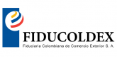 fiducoldex logo